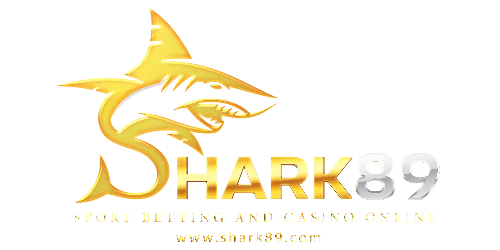 SHARK89 เว็บตรง สล็อต ฝากถอนออโต้ ถอนไว