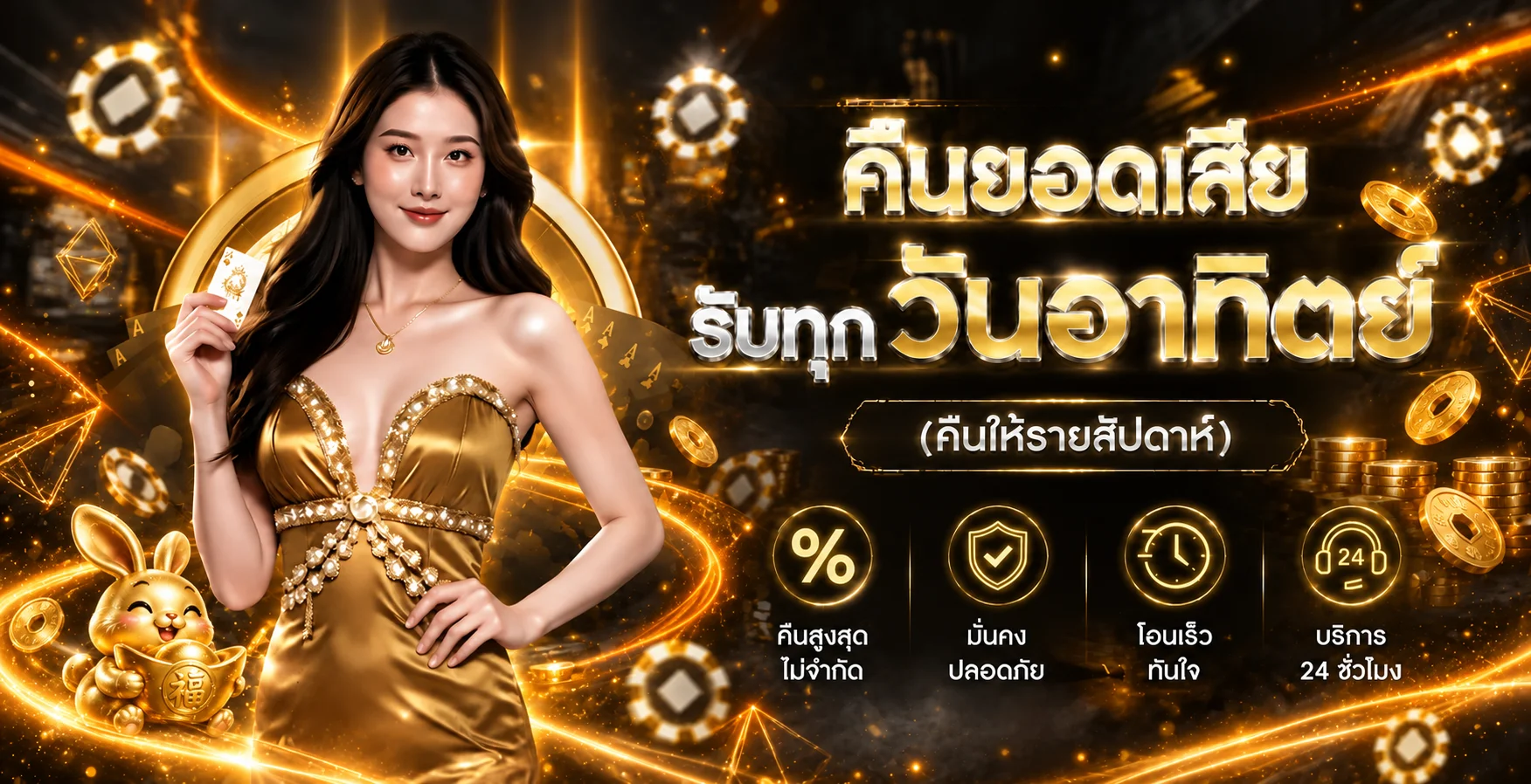 SHARK89 เว็บตรง สล็อต ฝากถอนออโต้ ถอนไว